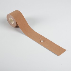 cotton–KINESIOLOGY TAPE color