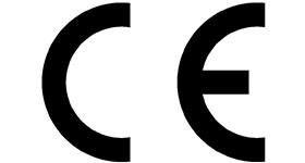 CE