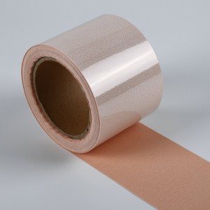 kinesiology tape