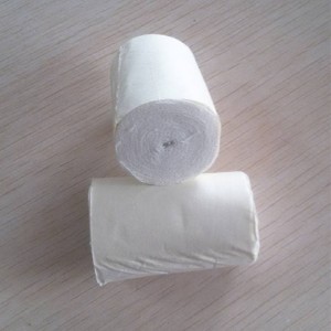 Absorbent Cotton Gauze