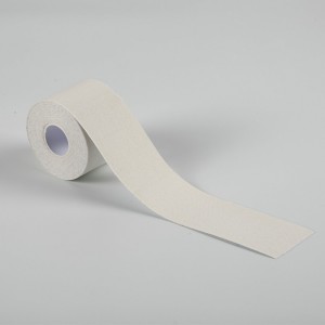 cotton–KINESIOLOGY TAPE