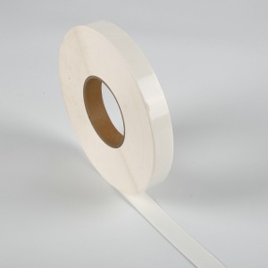 kinesiology tape