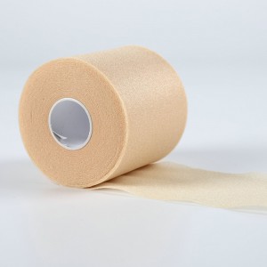 foam tape