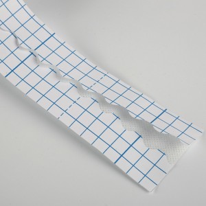 adhesive roll tape