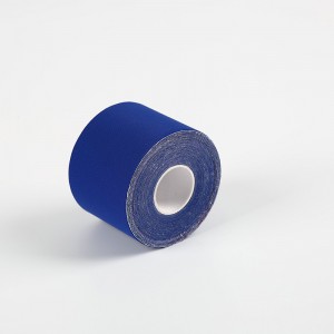 nylon tape