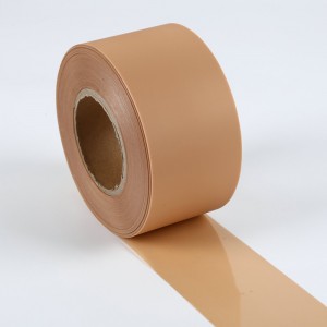 kinesiology tape