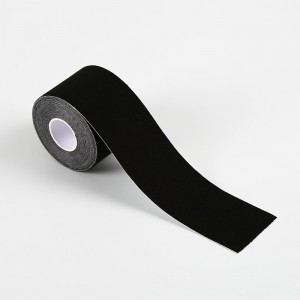 cotton–KINESIOLOGY TAPE color