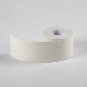 cotton–KINESIOLOGY TAPE