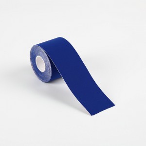 nylon tape