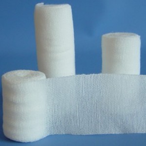 PBT Bandage