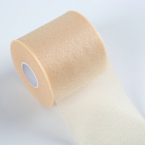 foam tape