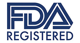 FDA