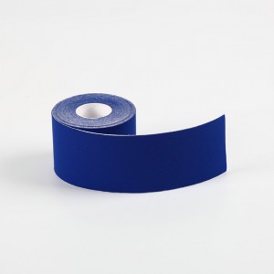 nylon tape