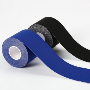 nylon tape